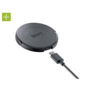 SP CHARGING PAD SPC+ チャージングパッド 34238