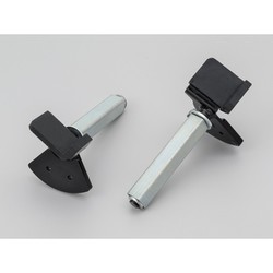 フロントフォークスタンドアタッチメント （29769）専用 補修部品 29768