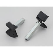 フロントフォークスタンドアタッチメント (29769)専用 補修部品 29768