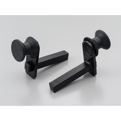 補修用オフセットアタッチメント （32669） 補修部品 29767