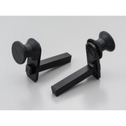 補修用オフセットアタッチメント (32669) 補修部品 29767
