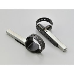 バンド付きL型アタッチメント （32670） 補修部品 29849