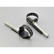 バンド付きL型アタッチメント (32670) 補修部品 29849