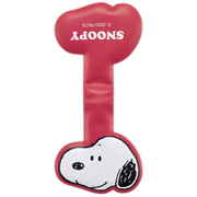 キャラクターグッズ スヌーピー SNOOPY クリップ ダイカットマグネットクリップ