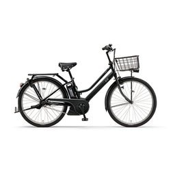 ヨドバシ.com - ヤマハ YAMAHA 電動アシスト自転車 PAS RIN