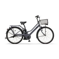 ヨドバシ.com - ヤマハ YAMAHA 電動アシスト自転車 PAS RIN