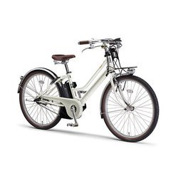 ヨドバシ.com - ヤマハ YAMAHA 電動アシスト自転車 PAS mina