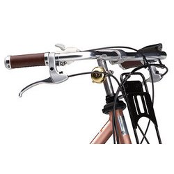 ヨドバシ.com - ヤマハ YAMAHA 電動アシスト自転車 PAS mina