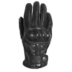 ヨドバシ.com - RIDEZ RIDEZ MOTO GLOVES DEFOE バイク用