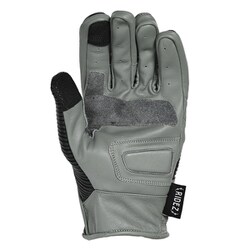 ヨドバシ.com - RIDEZ RIDEZ MOTO GLOVES VOLTAGE バイク用