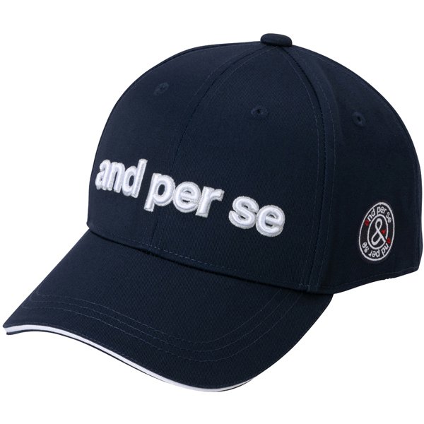 アンパスィ and per seAUA0004 30F CAP [キャップ]Ω