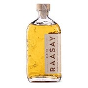 【限定】 アイル オブ ラッセイ ヘブリディアン シングルモルト R-01 46度 700ml [ウイスキー]
