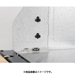 【新品、未使用】テーブルトップアーキテクト ウィンドスクリーン CK-301 snow peak テーブルトップアーキテクト ウィンドスクリーン CK