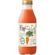 順造選 有機にんじん 500ml
