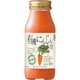 順造選 有機にんじん 180ml