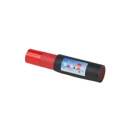 山岳用小型発煙筒 Pokkem(ポッケム) [アウトドア 発煙筒]