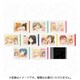 ラブライブ！スーパースター！！ インスタントフォト風カード 追いかける夢の先で Ver. 1個 [コレクショントイ]