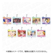 ラブライブ！スーパースター！！ つながるアクリルキーホルダー vol.8 1個 [コレクショントイ]