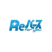 Reバース for you リファインブースターパック 東方Project [トレーディングカード]