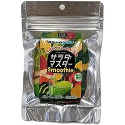 サラダマスターSmoothie スムージー [ボードゲーム]
