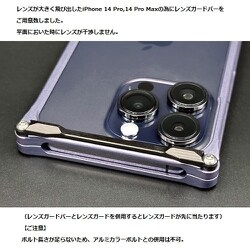 ヨドバシ.com - ギルドデザイン GILD design GL-501B [GILDdesign