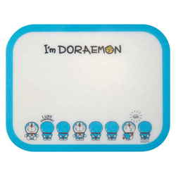 キャラクターグッズ MSF3 ドラえもん Im Doraemon まな板シート