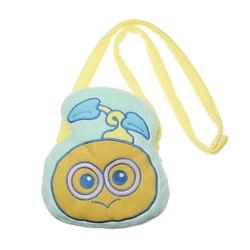 582808 ファンターネ！ ポシェット やころ [キャラクターグッズ]