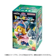 FiguTTO 遊☆戯☆王デュエルモンスターズ トゥーンモンスター 1個 [コレクショントイ]