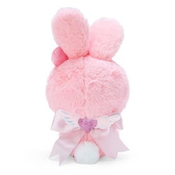 ヨドバシ.com - サンリオ Sanrio サンリオキャラクターズ