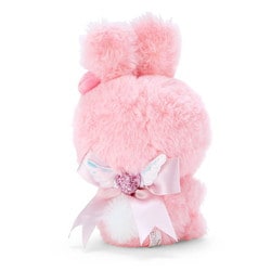 サンリオ　キティ マスコットキーホルダー フェアリーラビット　ぬいぐるみ ヨドバシ.com - サンリオ Sanrio サンリオキャラクターズ
