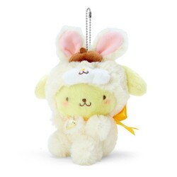 ヨドバシ.com - サンリオ Sanrio サンリオキャラクターズ