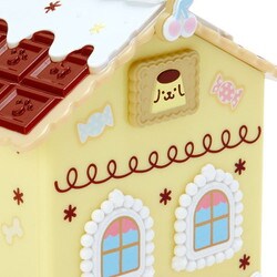 ヨドバシ.com - サンリオ Sanrio サンリオキャラクターズ お菓子
