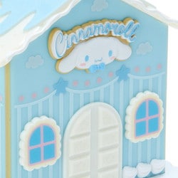 ヨドバシ.com - サンリオ Sanrio サンリオキャラクターズ お菓子