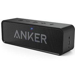 ヨドバシ anker スピーカー