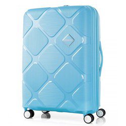 ヨドバシ.com - アメリカンツーリスター AMERICAN TOURISTER HJ4-11002 