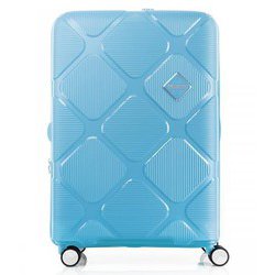 ヨドバシ.com - アメリカンツーリスター AMERICAN TOURISTER
