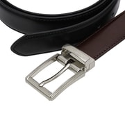 BHG1001-1 [ベルト Black×Brown]