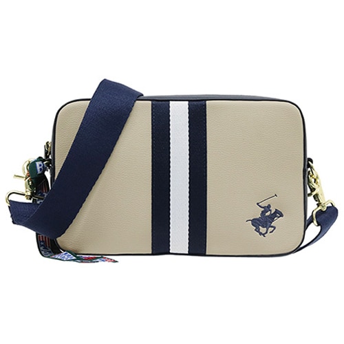 ショルダーバッグ