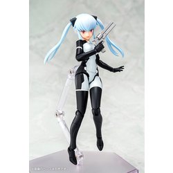 ヨドバシ.com - コトブキヤ KOTOBUKIYA メガミデバイス×武装神姫 悪魔 ...