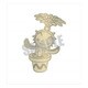 聖剣伝説 Legend of Mana ピンズコレクション サボテン君 [キャラクターグッズ]