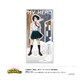 僕のヒーローアカデミア アクリルスタンド F 耳郎響香 [キャラクターグッズ]