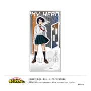 僕のヒーローアカデミア アクリルスタンド F 耳郎響香 [キャラクターグッズ]