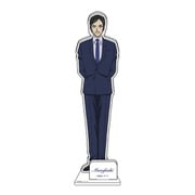 名探偵コナン アクリルスタンド Vol.24 諸伏高明 [キャラクターグッズ]