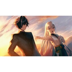 Amazon.co.jp: すだまリレイシヨン -Switch : ゲーム