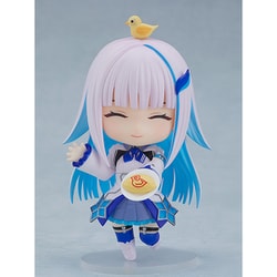 リゼ・ヘルエスタ ねんどろいど 41rjcffPbNL._UF894,1000_QL80_.jpg