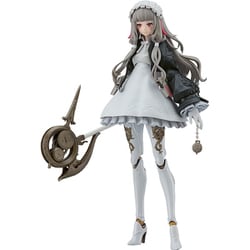 ヨドバシ.com - マックスファクトリー MAX FACTORY figma ヒト