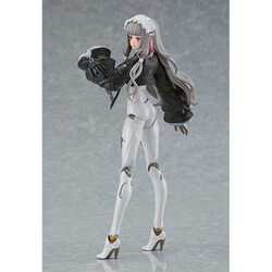 ヨドバシ.com - マックスファクトリー MAX FACTORY figma ヒト