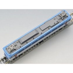 ヨドバシ.com - トミックス TOMIX 7161 Nゲージ完成品 JR