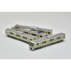 TOMYTEC 鉄道コレクション 鉄道コレクション第32弾｜製品をさがす｜ジオコレ