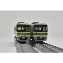 リバー様セット販売専用 Amazon.co.jp: Railway Collection 326519 Sendai City